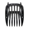JRSHOME New Hair Comb Replacement for P hilips Hair Clipper HC3422 HC3426 HC5410