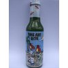 Fire Ant Bite Jalapeno Sauce
