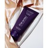 Pai-Shau Style Soufflé - Medium Hold Styling Cream for All Hair Textures - 5.9 Fl Oz