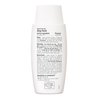 ISDIN Eryfotona Actinica Zinc Oxide and 100% Mineral Sunscreen Broad Spectrum SPF 50+, No White Cast, Suitable for Sensitive Skin, 3.4 Fl Oz