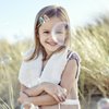ACO-UINT Sparkly Glitter Hair Clips for Girls, 28 Pack Hair Barrettes for Kids Toddler Women Girls Hair Accessories