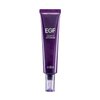 MIBA EGF Signature Time Warp Eye Cream 30ml / 1.01 fl.oz with all the conditions of a good eye cream