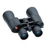 Binger 10-30x50 Zoom Binoculars BK 7 Porro Prism Coated Optics Promotion