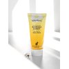Wild Ferns Manuka Honey Rejuvenating Face Pack