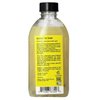 Monoi Tiki Tahiti Tiare Coconut Oil 4 Fluid Ounce