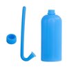 KONWEDA Colostomy Bag Cleaning Tool,Ostomy Bag Washing Bottle