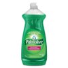 Palmolive Essential Clean Liquid Dish Soap, Original - 28 Fluid Ounce, Green (146303)