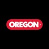 Oregon 20LPX078G PowerCut Saw Chain, 20",Grey