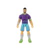 Fortnite FNT0456 Action Figure