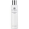 Le Mieux Illuminating Toner - Hyaluronic Acid & Witch Hazel Toner for Face, Facial Solution for Glowing Skin, Help Minimize Dark Spots & Uneven Tone, No Parabens or Sulfates (6 oz / 180 ml)