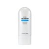 BC233 Korean BB Cream SPF30 PA++ (40ml 1.4fl oz.), Skin Care, Silky and Smooth Balm for atomy