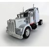 Toy Trucks, Corporate Gift, Your Logo, Custom Gifts Diecast Trucks, Trucker Gifts, Customized Gifts, Replica Kenworth W900 Semi Truck