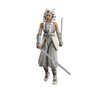 STAR WARS The Vintage Collection Ahsoka Tano (Peridea), Ahsoka 3.75 Inch Collectible Action Figure