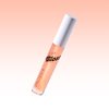 Pacifica Plumping Lip Gloss - Lip Bloss Tinted Lip Balm Treatment - Sweet Sugar Jasmine Flavored - Moisturizing, High-Shine, Long-Lasting Shine, Vegan & Cruelty-Free, 0.14 Fl Oz, Pink