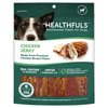 Westminster Pet Healthfuls Chicken Jerky Dog Treats, 20oz