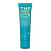 FORMULA 10.0.6 Deepest Dive Detoxifying Clay Mask Spirulina+Dead Sea Mud