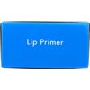 Gabriel Cosmetics Lip Primer, All Natural Smooth base to smooth, prep and prime lips for long lasting color, 0.07 oz