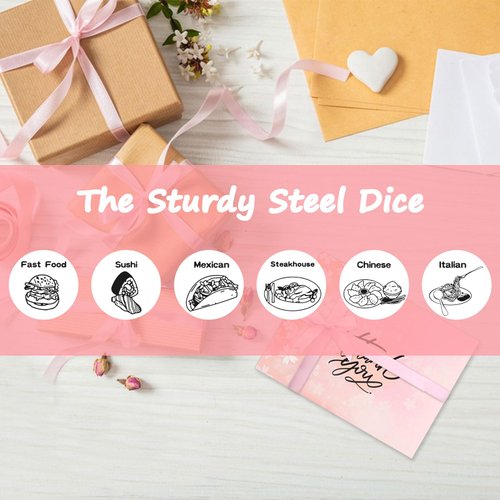 Funny Valentines Day Gifts for Him Her, Unique Christmas Stocking Stuffers for Girlfriend Boyfriend Couples Wife Husband Adults, Romantic for Women Men, Novel White Elephant Gifts