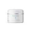 Hygieia + Encapsulated 2% Retinol Cream, 4oz – Liposomal Anti-Wrinkle Cream for Face, Neck & Body – Fast & Deep Cellular Absorption – Day or Night Cream for Firming, Lifting & Repairing Aging Skin