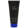 Mercedes-Benz Man - Shower Gel Body Wash - Mens Body Wash - Pear, Cedar, Oakmoss Fragrances - Moisturizing Body Wash - Mens Body Soap - 3.4 oz