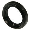 National 710596 Axle Shaft Seal