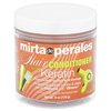 Mirta De Perales Hair Conditioner With Keratin 6 oz ( Pack of 2)