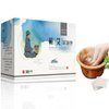 30 Bags Foot Soak,Chinese Medicated Mugwort Detoxing,Ginger Foot Bath Bag, 艾草泡脚药包900g