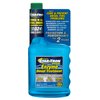 Star Tron Super Concentrated Diesel Formula - Enzyme Fuel Treatment for Enhanced Engine Performance 1 Oz Treats 32 Gallons - Stabilize & Rejuvenate Diesel, Biodiesel & All Regular Gasoline - 32 OZ