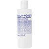 Malin + Goetz Grapefruit Face Cleanser, 8 Fl. Oz. - Men & Women Facial Cleanser for All Skin Types, Face Wash & Toner, Cleansing Facial Wash, Vegan & Cruelty Free