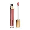 Hourglass Unreal High Shine Volumizing Lip Gloss (Canvas)