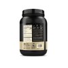 Optimum Nutrition Gold Standard 100% Plant Based Protein Powder, Gluten Free, Vegan Protein for Muscle Support and Recovery with Amino Acids - Rich Chocolate Fudge, 20 Servings