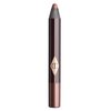 Charlotte Tilbury Colour Chameleon Morphing Eye Shadow Eye Liner Pencil - Bronzed Garnet