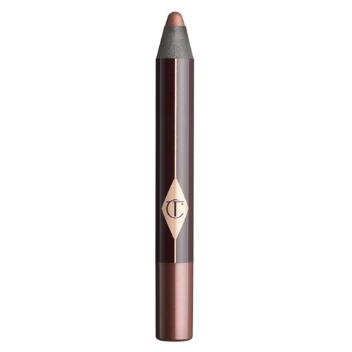 Charlotte Tilbury Colour Chameleon Morphing Eye Shadow Eye Liner Pencil - Bronzed Garnet