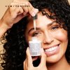 Naked & Thriving Illuminate BC+ Face Serum | Hyaluronic Acid, Vitamin C, Bakuchiol | Organic, Vegan, & Naturally-Derived Skin Care | For Mature Skin, Visible Spots and Wrinkles (1.0 fl oz/30 mL)