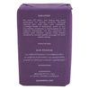 Sunaroma Soap Bar Lavender Shea + Vitamin E Oil 8 Ounce (Pack of 2)