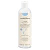 Embryolisse Gentle Micellar Lotion for Face and Eyes. Natural Floral Water Makeup Remover & Cleansing Care With Chamomile, Cornflower & Witch Hazel, 8.45 Fl Oz