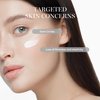 COSHEAL Age Defying Eye Cream For face 1.06 oz. I Under Eye Anti-Aging Cream For Dark Circles & Lines, Suitable For Delicate Skin, Hypoallergenic