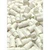 Pufai Super Slim Cigarette Filters White Cartridge Filter Tips Convert 6 mm to 5 mm 350 Pieces