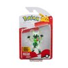 Pokémon Battle Figure Pack (Floragato) W19