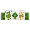 theory11 Wicked Playing Cards