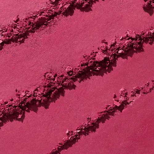 Ravie Beauty Endless Diffusion™ Baked Blush (Oasis, 0.25oz)