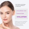 Superfood for Skin Hyalusteen Repair Toner - Facial Hydrationg Toner/Korean Skincare Soothing Toner for Face (5.07fl.oz, 150ml)