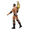 WWE Champions Roman Reigns with Universal Championship Belt 6" Basic Action Figure