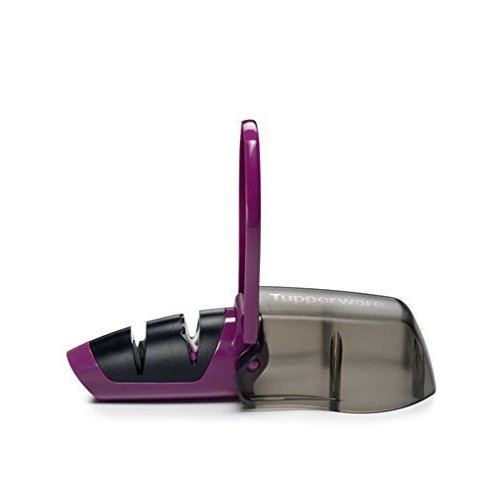 Universal Knife Sharpener