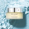 Olivanna Soothing Seed Oils Cleansing Balm - Nourishing Facial Cleanser with Rosehip Oil, Squalane, Omega 3, and Essential Oils - 3.3 oz