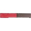 Burt's Bees, Lip Gloss Summer Twilight, 0.2 Fl Oz