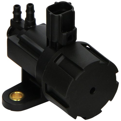 Standard Motor Products VS63 EGR Vacuum Solenoid Valve
