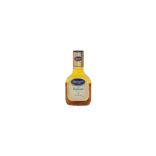 Marzetti Italian Salad Dressing 16oz (qty. 3)
