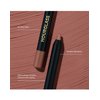 HOURGLASS Shape and Sculpt Lip Liner-Flaunt