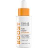 Paula's Choice BOOST C15 Super Booster, 15% Vitamin C with Vitamin E & Ferulic Acid, Skin Brightening Serum, 0.67 Ounce